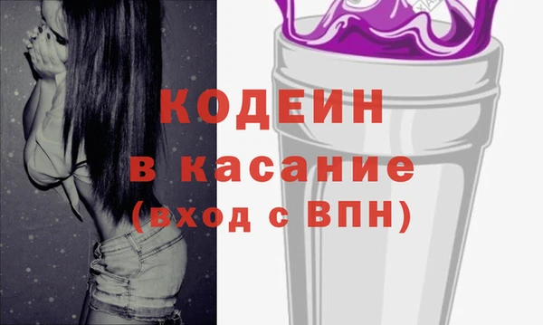 твердый Абаза