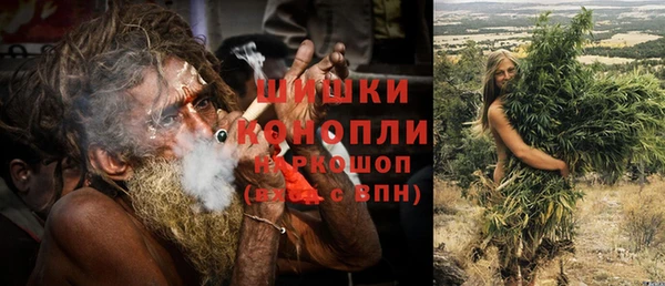 твердый Абаза