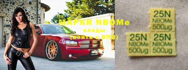 твердый Абаза