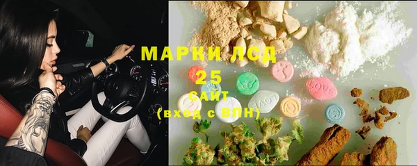 дживик Наволоки