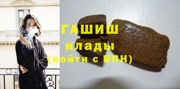 твердый Абаза